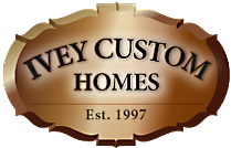 iveycustomhomeslogo