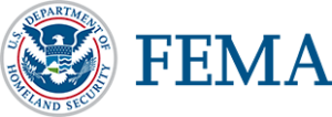 fema-logo-main