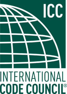 icc_logo